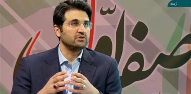 اصلاح نظام مالیاتی بر مبنای هوشمندسازی و مردمی‌سازی