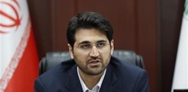 افزایش ۴۵ درصدی واریز عوارض ارزش‌افزوده به‌حساب وزارت کشور، شهرداری‌ها و دهیاری‌ها