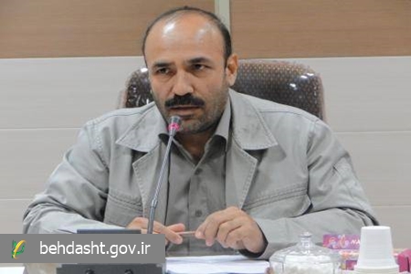 وزارت بهداشت به تنهایی متولی پیشگیری از سوختگی نیست