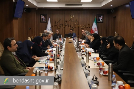 نرخ اضافهکار پرستاران افزایش پیدا کرد نرخ اضافهکار پرستاران افزایش پیدا کرد