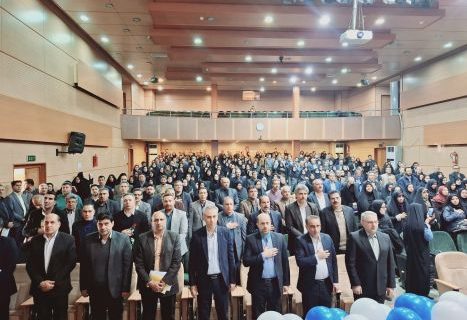 رشد هنرستان‌ها در فارس نمونه‌ای از رویکرد موفق به توسعه آموزش فنی و حرفه‌ای است