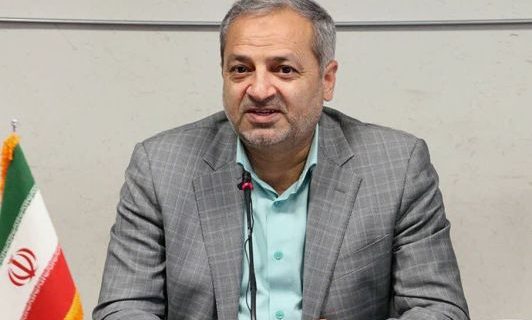 سفر دو روزه هیئت دولت چهاردهم به خراسان شمالی