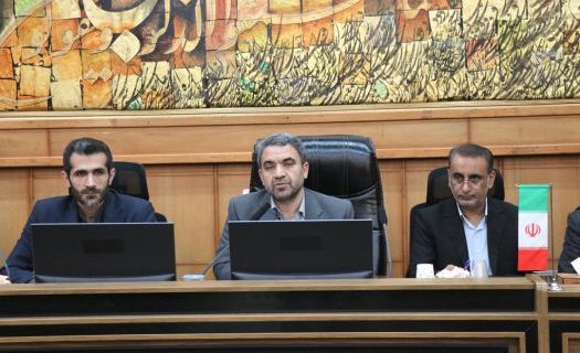 شناسایی و آموزش بیش از ۴۰۰ نفر از موسسان و معلمان و مدیران مدارس غیردولتی کشور