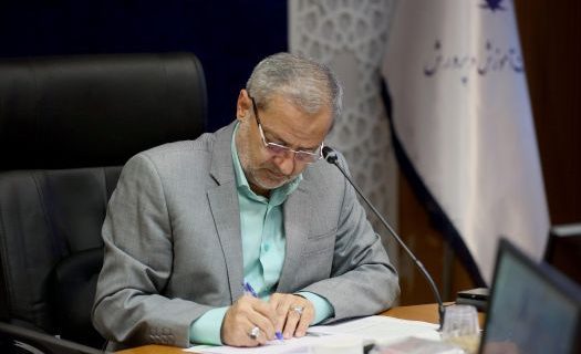 پیام وزیرآموزش و پرورش به مناسبت سالروز تأسیس نهضت سوادآموزی