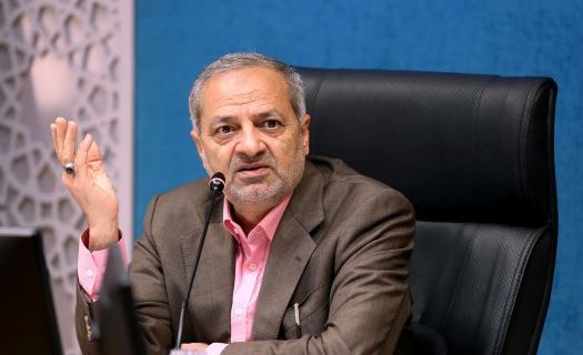 ضرورت سرعت بخشی به فرآیندهای صدور مجوز تأسیس کودکستان ها