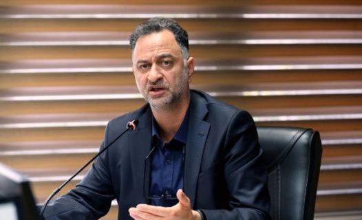 تخفیف۵۰ درصدی نرخ بیمه حوادث کودکستان ها