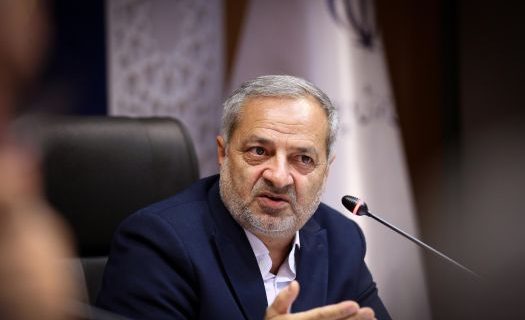 نیازمند الگوی جامعی از یک برنامه راهبردی برای ستاد تا کف مدارس هستیم