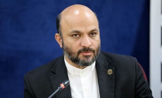 ۱۰۰ مجتمع آموزشی در تهران احداث می‌شود