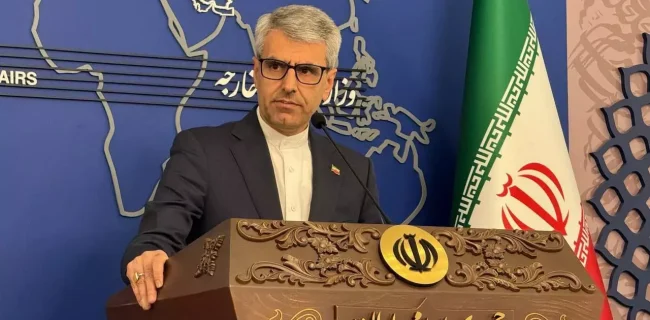 محکومیت شدید تجاوز نظامی رژبم صهیونیستی علیه تاسیسات زیربنایی یمن