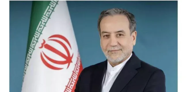 دست در دست هم برای تعمیق همکاری‌های عملگرایانه