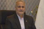 مدیر عامل جدید «موسسه فرهنگی، ورزشی و رفاهی پیام» منصوب شد