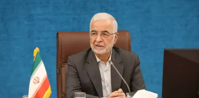 هرجا از اختلاف و تفرقه فاصله بگیریم به قدرت و سعادت نزدیک می‌شویم