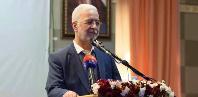 وزیر کشور: حمایت از خانواده و افزایش جمعیت، صرفاً با بخشنامه ممکن نیست