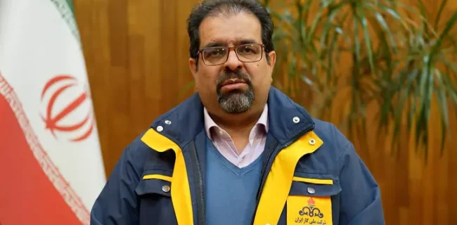 تشکیل کمیته‌های استانی با محوریت استانداران، ناترازی انرژی را مدیریت کرد