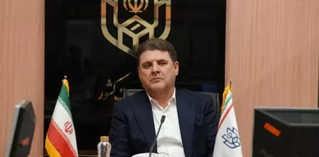 وزارت کشور با تمدید دوره فعلی شوراها مخالف است وزارت کشور با تمدید دوره فعلی شوراها مخالف است