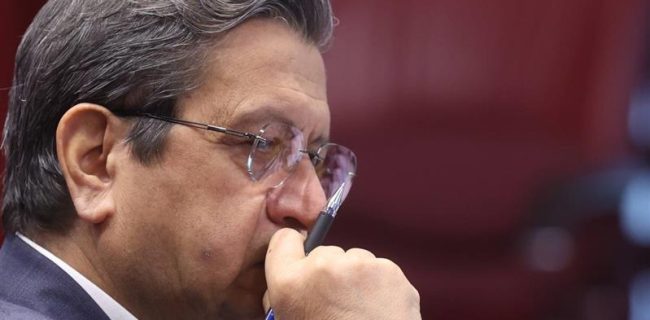 تحقق بزرگ‌ترین مولدسازی در اصفهان