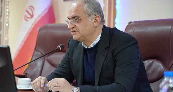 پارک‌های علم و فناوری؛ کلید حل چالش‌های ملی