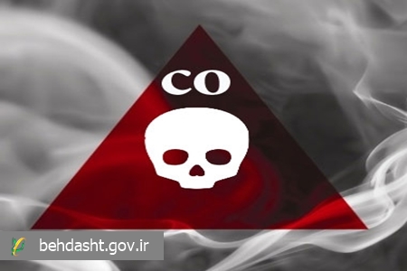 زنگ خطر سوختگی در زمستان؛ هشدار درباره بخاری‌های غیراستاندارد و مراقبت از کودکان