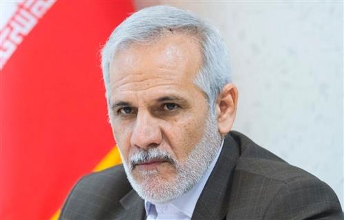 آزادي ۱۰ زنداني ايراني در قطر پس از ۲۰ سال حبس آزادی ۱۰ زندانی ایرانی در قطر پس از ۲۰ سال حبس