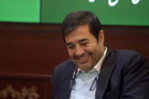 خانه‌های ورزش استان‌ها مانند کشتی، تکواندو و ژیمناستیک باید در خدمت ورزش قهرمانی باشند