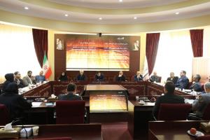 مدال‌آوری در رشته‌های تیمی هم سخت و هم لذت‌بخش است