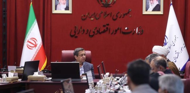 موافقت دولت با مازاد بودن ۴۲ فقره ملک در چهل و نهمین جلسه کمیته تخصصی مولدسازی