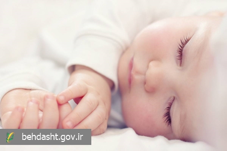 کم کاری تیروئید در کودکان منجر به اختلالات ذهنی و یادگیری می شود