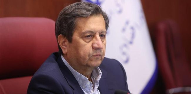 با اخبار جعلی می‌خواهند اراده ما در مبارزه با رانت را کاهش دهند