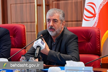 ۱۲ هزار نفر به گروه پرستاری کشور افزوده می شوند