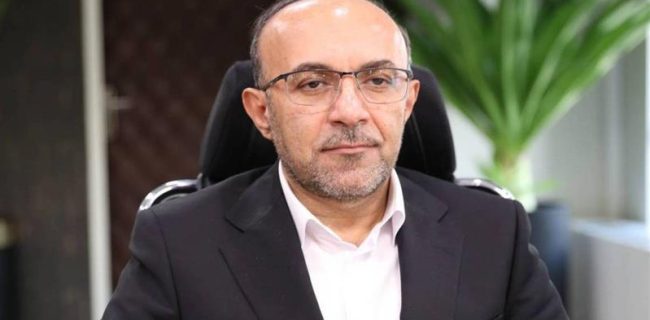 صادرات غیرنفتی به ۴۳ میلیارد و ۱۴۰ میلیون دلار رسید