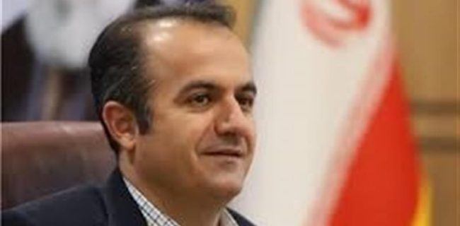 تغییر تاریخ برگزاری آزمون انتخاب حسابداران رسمی