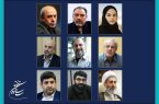 اعضای شورای بازبینی فیلم‌های سینمایی منصوب شدند