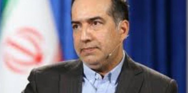 الزام به شفاف‌سازی مکاتبات اداری در وزارت فرهنگ