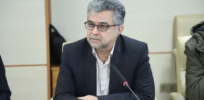 پرداخت 90 درصد غرامت بخش زراعت پرداخت ۹۰ درصد غرامت بخش زراعت