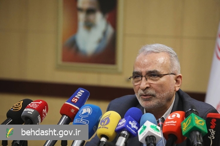 افزایش ۳۰ درصدی حق‌الزحمه دستیاران تخصصی و فوق‌تخصصی