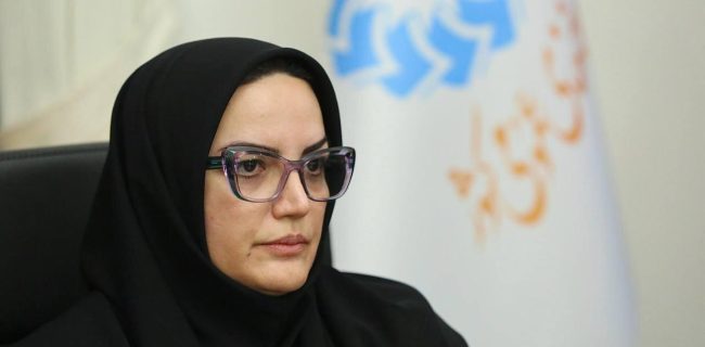 نهاد رکن استوار توسعه فرهنگی و اجتماعی کشور است