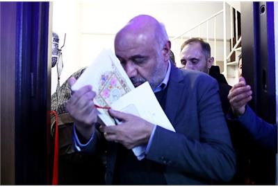 کمک ۱۱۰ میلیارد ریالی بهزیستی برای ساخت مسکن افراد دارای معلولیت خراسان شمالی