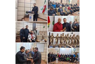 کوهنوردی نماد صبر و تلاش در مقابل مشکلات است کوهنوردی نماد صبر و تلاش در مقابل مشکلات است