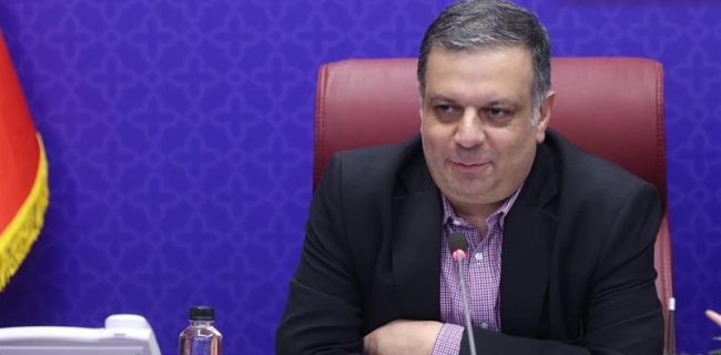 ضرورت اشاعه «وفاق» در جامعه و اطلاع‌رسانی شفاف توسط روابط‌عمومی‌ها