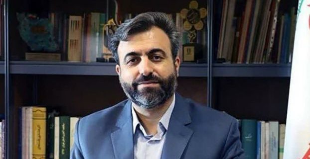 حراست باید به خانه امن معلمان تبدیل شود