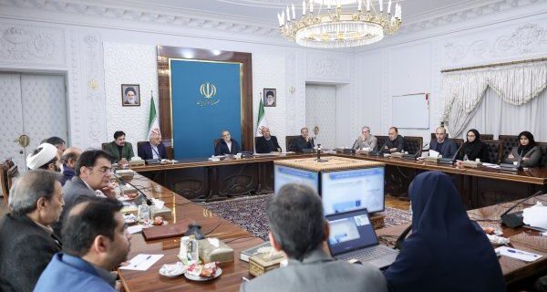 تأکید بر بهره‌گیری از ظرفیت‌های شبکه‌های اجتماعی در ارتقای کیفیت آموزش