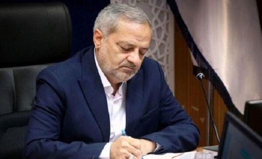 پیام وزیر آموزش و پرورش به مناسبت سالروز صدور فرمان تاریخی حضرت امام خمینی (ره) مبنی بر تشکیل گزینش