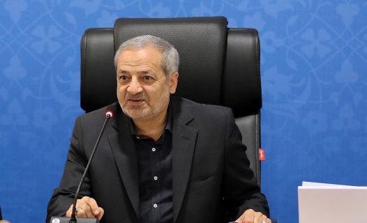 ما نیازمند برنامه عملیاتی در کف مدارس هستیم