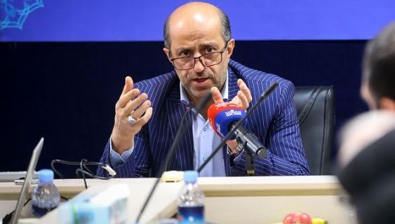 استانداران راهبران اصلی رویکرد تعاملی آموزش و پرورش هستند