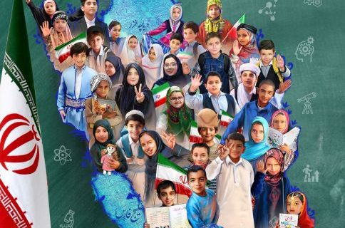 کنگره پرسش مهر در تیرماه برگزار می شود.