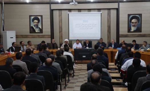 آموزش و پرورش باید مسئله اول کشور باشد،