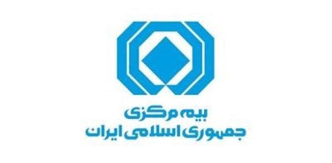 رشد ۵۷ درصدی پرداخت خسارت توسط شرکت‌های بیمه