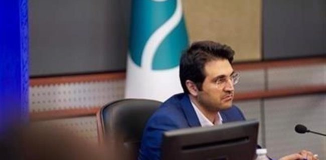 اصلاح فرآیندهای مالیاتی بدون همراهی فعالان اقتصادی ممکن نیست