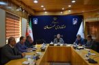 تصویب ۹۳ پلاک در کارگروه استانی مولدسازی استان سمنان