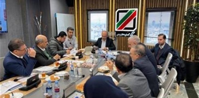 گمرک نسبت به حل‌وفصل مشکلات خدمت گیرندگان مصمم است